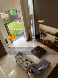 Eastwood Ville (D16), Terrace #188358242